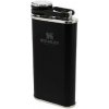 Placatka STANLEY Classic series placatka/butylka černá mat 230ml