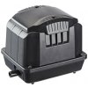 Pontec PondoAir 3600