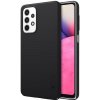 Kryt Nillkin Frosted Shield Samsung Galaxy A33 5G čierna