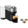 Kapsulový kávovar Krups Nespresso Vertuo Pop+ XN930T10 Titanium