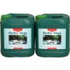 Canna Hydro Vega A+B 5l (SW)