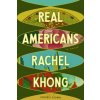 Real Americans