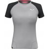 Dámske tričko Salewa Pedroc PTC Delta W T-Shirt 40