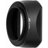 JJC clona LH-Z40F2 pre Nikon Z 40/2 SE, Z 40/2 a Z 26/2,8