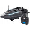 Flytec V900 vnadiaci čln s GPS a batériou 12000 mAh