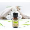 Citronella - 10 ml
