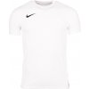 Nike Dry Park VII JSY SS BV6708 100