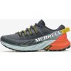 MERRELL AGILITY PEAK 4 EUR 46