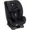 Joie Fortifi R129 2024 Shale