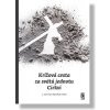 Krížová cesta za svätú jednotu Cirkvi - o. Ján Ivan Mastiliak CSsR