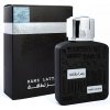 Lattafa Ramz Lattafa Silver parfumovaná voda unisex 100 ml