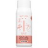 Naif Baby & Kids Baby Powder jemný púder na detskú pokožku 80 g