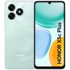 Honor X5c Plus 4GB/128GB Ocean Cyan