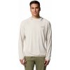 Columbia Skien Valley Hoodie INSECT SHIELD Pánska Mikina Farba: Dark Stone, Veľkosť: M 2123315278