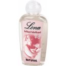 Lubrigačný gél Lona NATURAL 130 ml