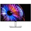 LED Monitor Dell UltraSharp U2724DE 27