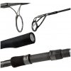 SHIMANO - Prút TX-7A Carp 3,66 m 3,5 lb