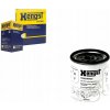 HENGST FILTER PALIVOVÉHO FILTRA RVI MIDLUM PREMIUM 2 VO