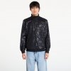 Bunda adidas Monogram All Over Print Regular Track Top Black M M
