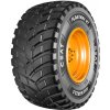 Ceat 750/60R30,5 FLOATMAX VF X3 187D TL CEAT VF