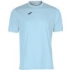 JOMA DRES COMBI 100052.350