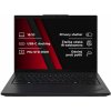 Lenovo ThinkPad L14 G5 21L5001VCK