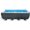 Náhradné diely Intex Frame Pool Ultra Quadra XTR 549 x 274 x 132 cm - (13) kotviaci pás