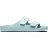 Quiksilver Embark, 11UK, ZĽAVA