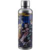 Demon Slayer Kovová fľaša Premium 450 ml