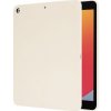 AppleKing matný kryt z mäkkého plastu na iPad 10,2