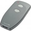 marantec Digital 382 - diaľkový ovládač pohonu brány a vrát 2-kanálový 868 MHz MC-382-868