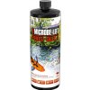 Microbe-lift Phos-Out 4 Pond tekutý odstraňovač fosfátov 946 ml