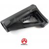 MAGPUL STR Carbine Stock – Mil-Spec