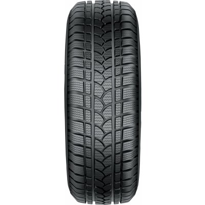 Orium 601 155/70 R13 75Q