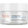 Avène Hydrance Aqua Gel 50 ml