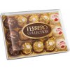 Ferrero Collection 172 g