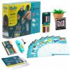 3Doodler 3D Pero Start 817005024395