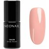 NeoNail gél lak 7,2 ml - Show Your Passion