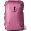 Batoh Cotopaxi Allpa 35L Travel Pack Farba: ružová