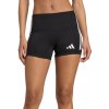Šortky adidas Volleyball 3 Stripes 4