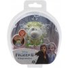 ADC Blackfire Frozen 2 1-pack svietiaca mini bábika Pabbie