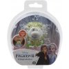 ADC Blackfire Frozen 2 1-pack svietiaca mini Pabbie