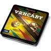 Albi Magnetické mini hry na cesty magnetické mini hry: Vrchcáby