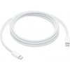 Apple MU2G3ZM/A 240W USB-C, M
