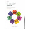 Semler Ricardo: Sedmidenní víkend - moudřejší způsob práce v 21.st (zajímavé zkušenosti z brazilského projektu, jež proslul nejradikálnějšími formami firemní demokracie, kdy zaměstnanci sami rozhodují
