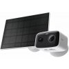 Tapo C400 KIT, Solar-Powered Security Camera Kit