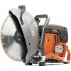 Husqvarna K770 - 14