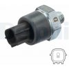 DELPHI Olejový tlakový spínač SW90066