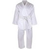 KK-1 kimono Velikost oblečení: 140