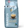 Tchibo Barista Caffe Crema zrnková káva 1kg